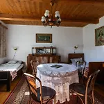 Przystan *
