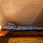 Przystan Czatachowa