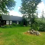 Przystan