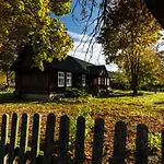Przystan