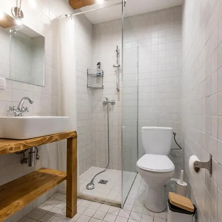 Przystan * Czatachowa