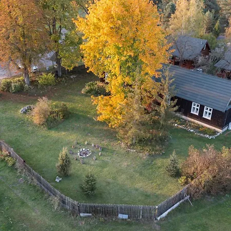 Przystan * Czatachowa