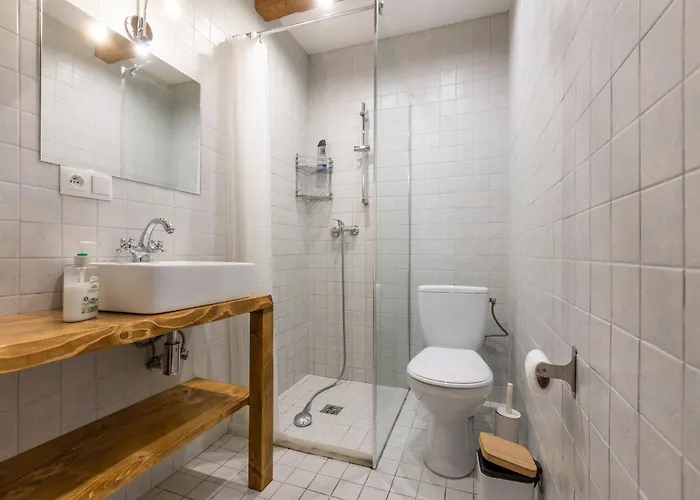 Przystan * Czatachowa