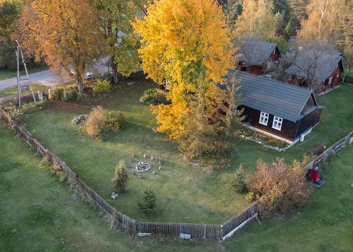 Przystan * Czatachowa